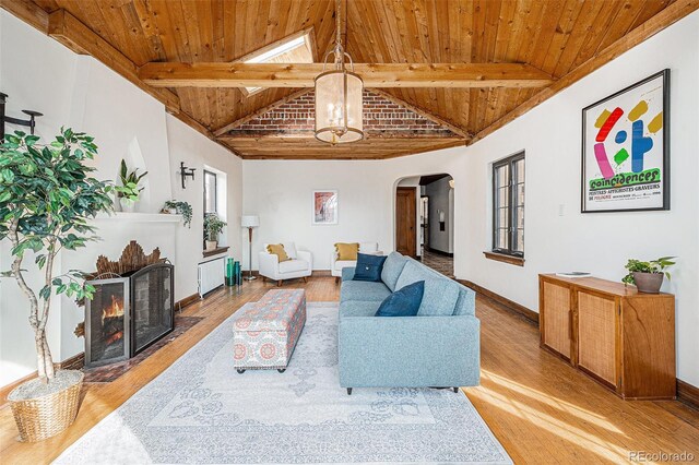 2646 N Colorado Blvd, Denver, CO 80207 - photo 3