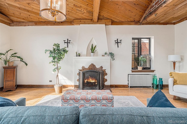 2646 N Colorado Blvd, Denver, CO 80207 - photo 4