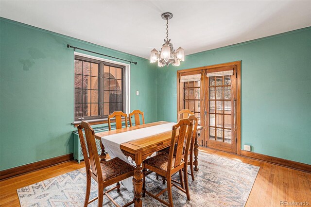 2646 N Colorado Blvd, Denver, CO 80207 - photo 6
