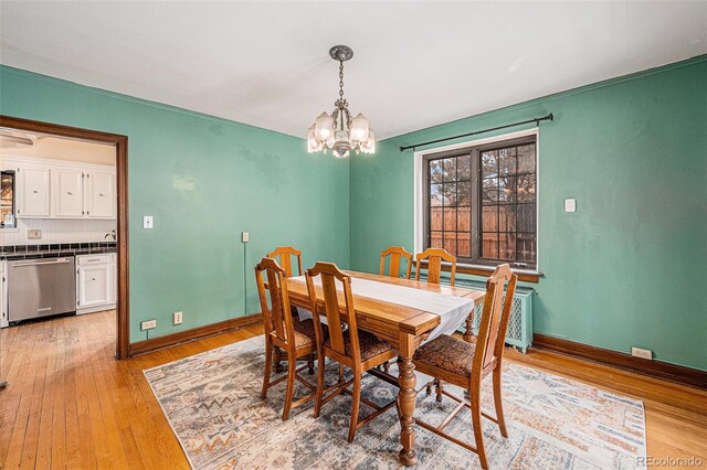 2646 N Colorado Blvd, Denver, CO 80207 - photo 7