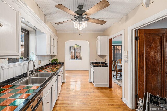 2646 N Colorado Blvd, Denver, CO 80207 - photo 8