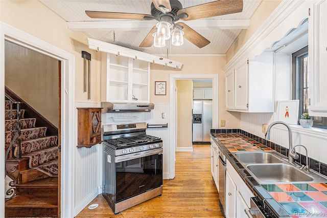 2646 N Colorado Blvd, Denver, CO 80207 - photo 9