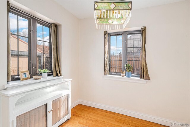 2646 N Colorado Blvd, Denver, CO 80207 - photo 10