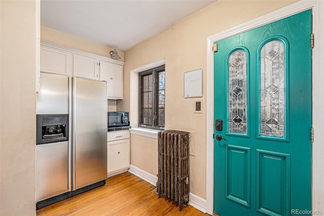 2646 N Colorado Blvd, Denver, CO 80207 - photo 11