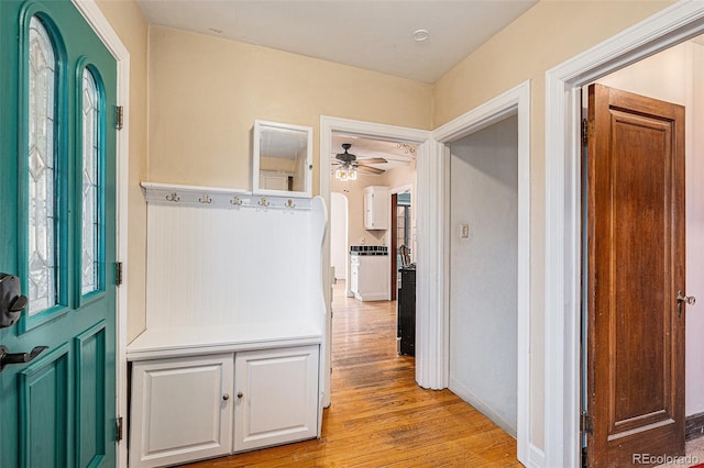 2646 N Colorado Blvd, Denver, CO 80207 - photo 12
