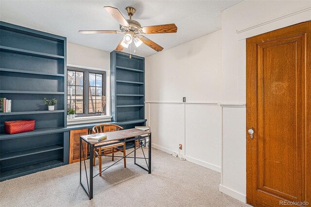 2646 N Colorado Blvd, Denver, CO 80207 - photo 13