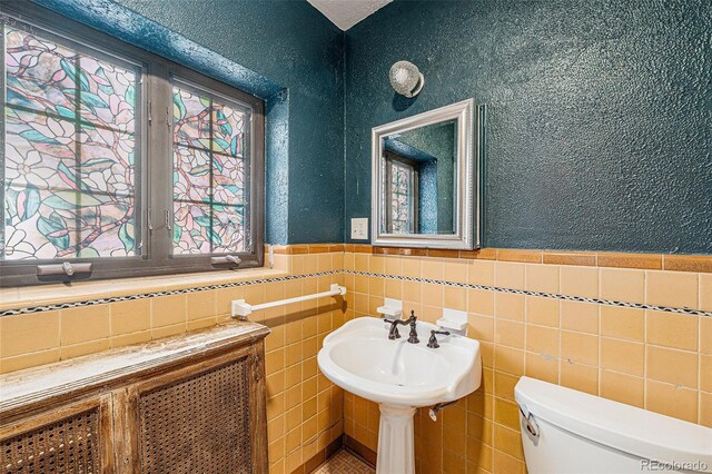 2646 N Colorado Blvd, Denver, CO 80207 - photo 14