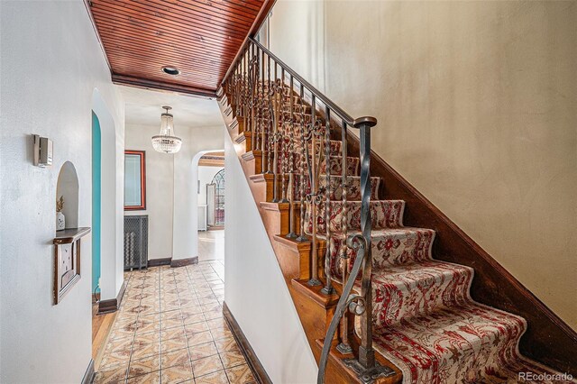 2646 N Colorado Blvd, Denver, CO 80207 - photo 15