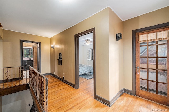 2646 N Colorado Blvd, Denver, CO 80207 - photo 16
