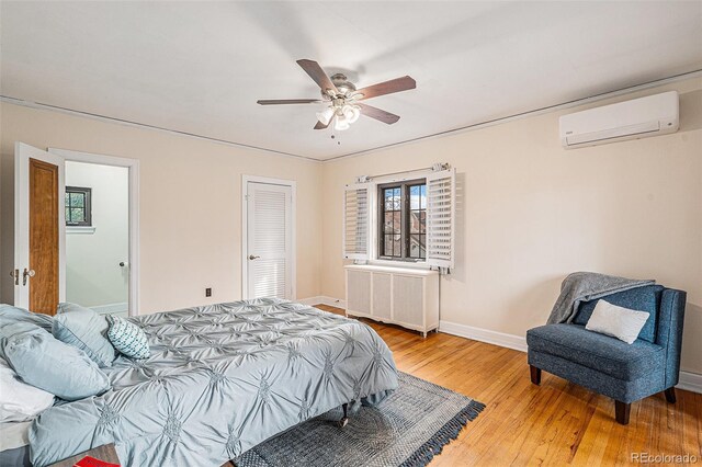 2646 N Colorado Blvd, Denver, CO 80207 - photo 17