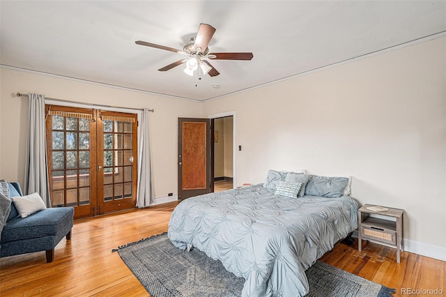 2646 N Colorado Blvd, Denver, CO 80207 - photo 18