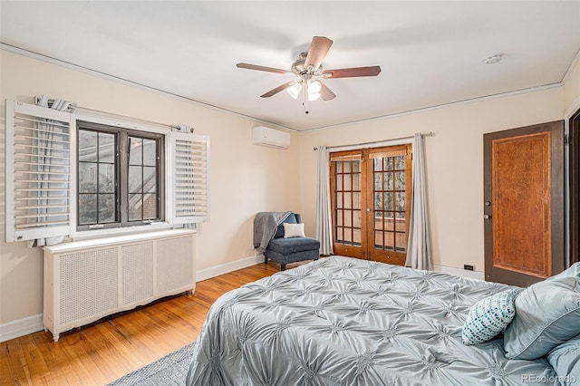 2646 N Colorado Blvd, Denver, CO 80207 - photo 19