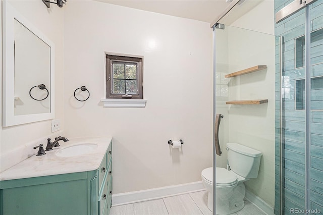 2646 N Colorado Blvd, Denver, CO 80207 - photo 20