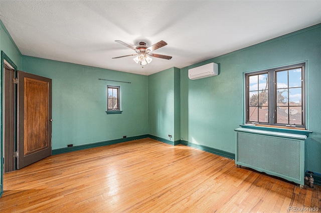 2646 N Colorado Blvd, Denver, CO 80207 - photo 22