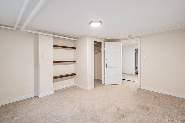 2646 N Colorado Blvd, Denver, CO 80207 - photo 23