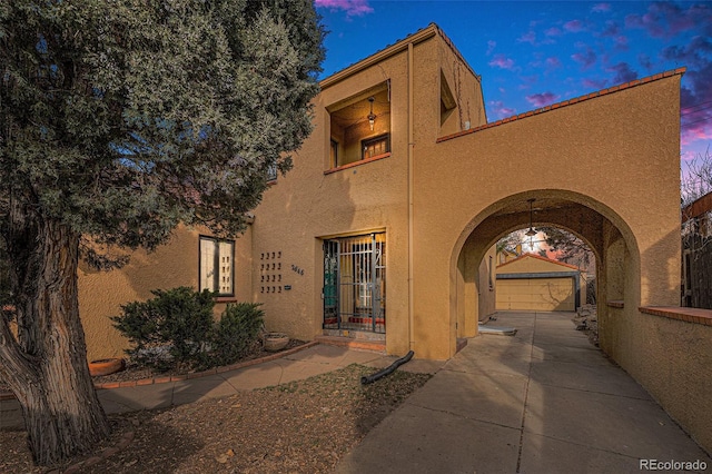 2646 N Colorado Blvd, Denver, CO 80207 - photo 25