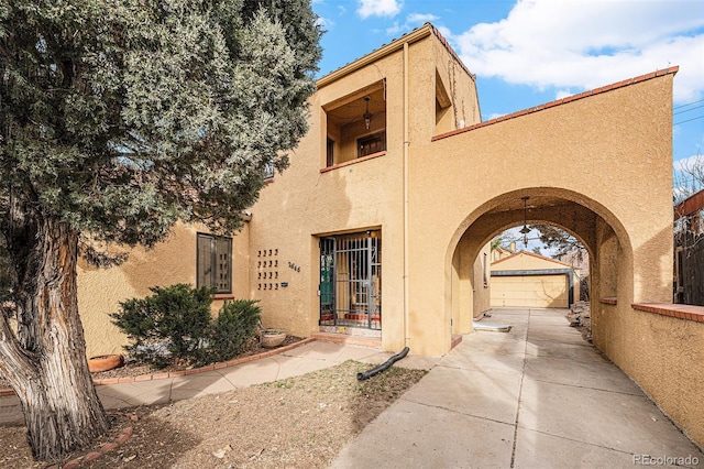 2646 N Colorado Blvd, Denver, CO 80207 - photo 26