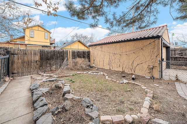 2646 N Colorado Blvd, Denver, CO 80207 - photo 27