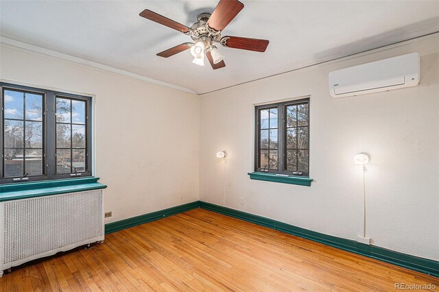2646 N Colorado Blvd, Denver, CO 80207 - photo 30