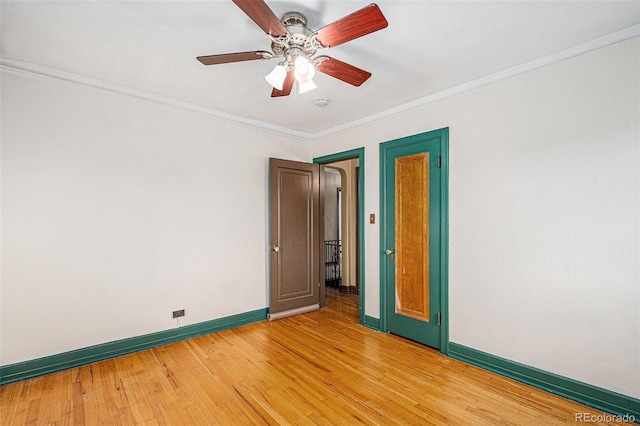 2646 N Colorado Blvd, Denver, CO 80207 - photo 31