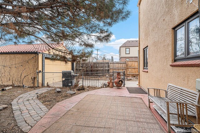 2646 N Colorado Blvd, Denver, CO 80207 - photo 32