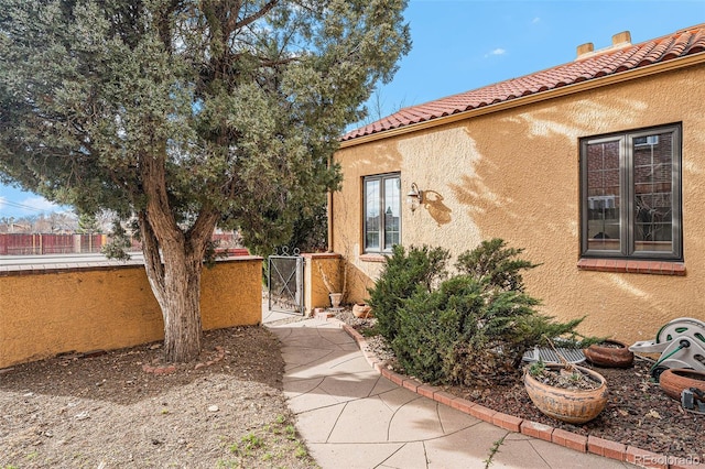 2646 N Colorado Blvd, Denver, CO 80207 - photo 34