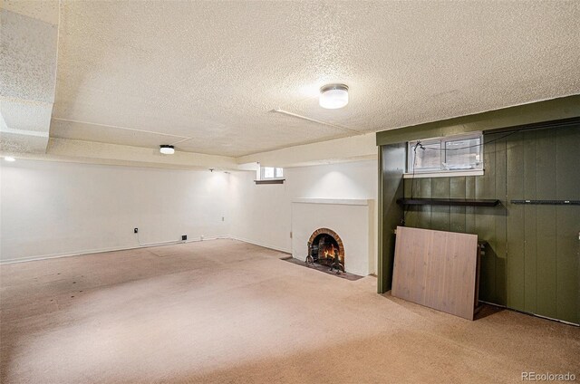 2646 N Colorado Blvd, Denver, CO 80207 - photo 37