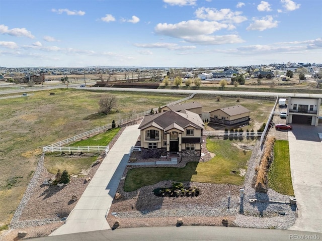 16101 Iola St, Brighton, CO 80602 - photo 6