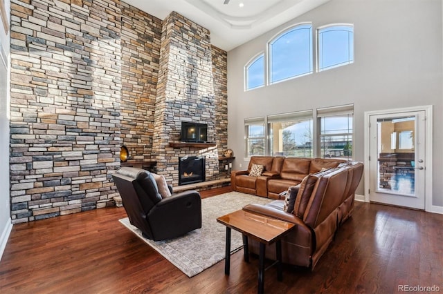 16101 Iola St, Brighton, CO 80602 - photo 7