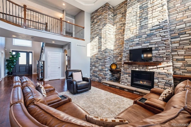 16101 Iola St, Brighton, CO 80602 - photo 8