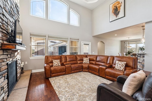 16101 Iola St, Brighton, CO 80602 - photo 9