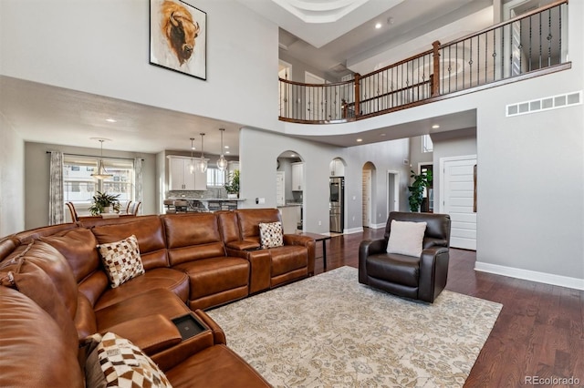 16101 Iola St, Brighton, CO 80602 - photo 10