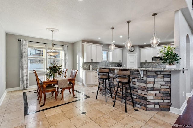 16101 Iola St, Brighton, CO 80602 - photo 11
