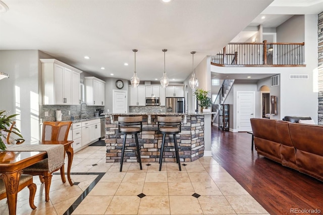 16101 Iola St, Brighton, CO 80602 - photo 12