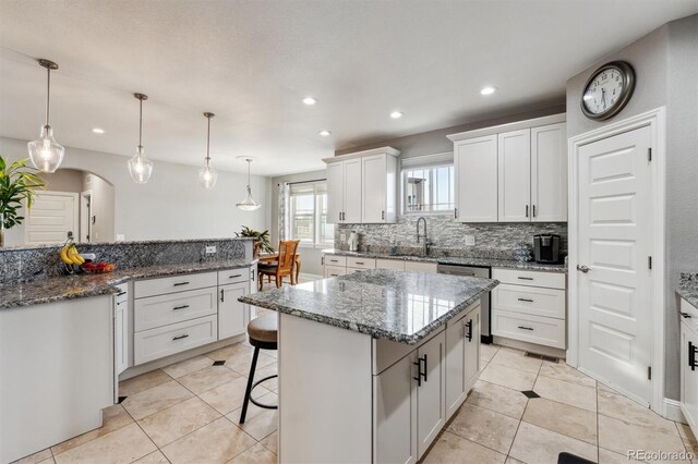 16101 Iola St, Brighton, CO 80602 - photo 13