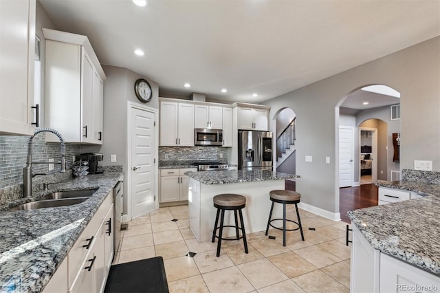 16101 Iola St, Brighton, CO 80602 - photo 14