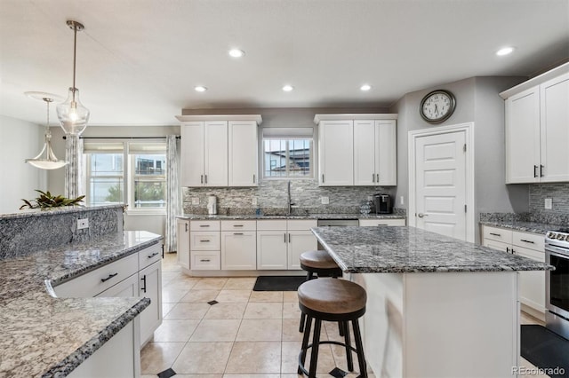 16101 Iola St, Brighton, CO 80602 - photo 15