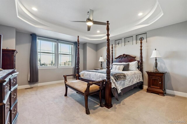 16101 Iola St, Brighton, CO 80602 - photo 16