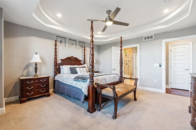 16101 Iola St, Brighton, CO 80602 - photo 17
