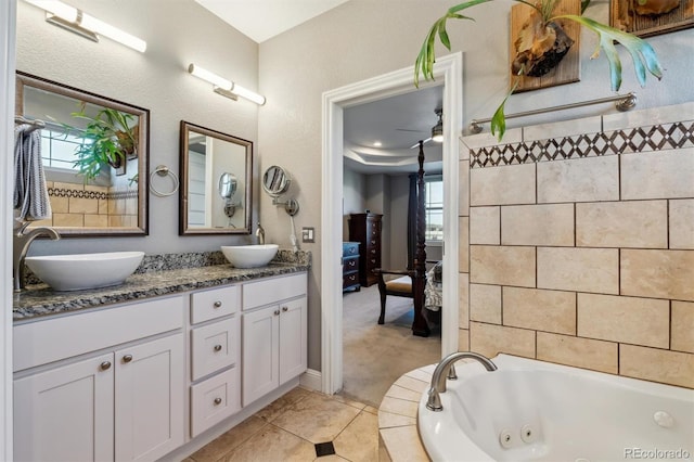 16101 Iola St, Brighton, CO 80602 - photo 18