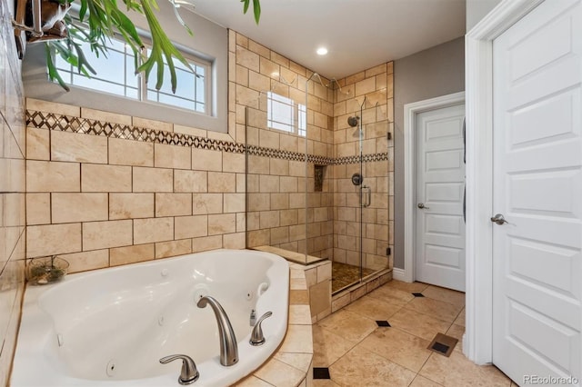 16101 Iola St, Brighton, CO 80602 - photo 19