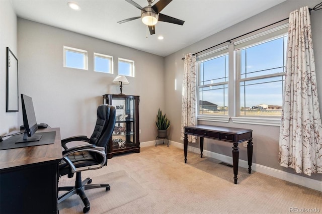 16101 Iola St, Brighton, CO 80602 - photo 20