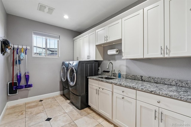16101 Iola St, Brighton, CO 80602 - photo 21