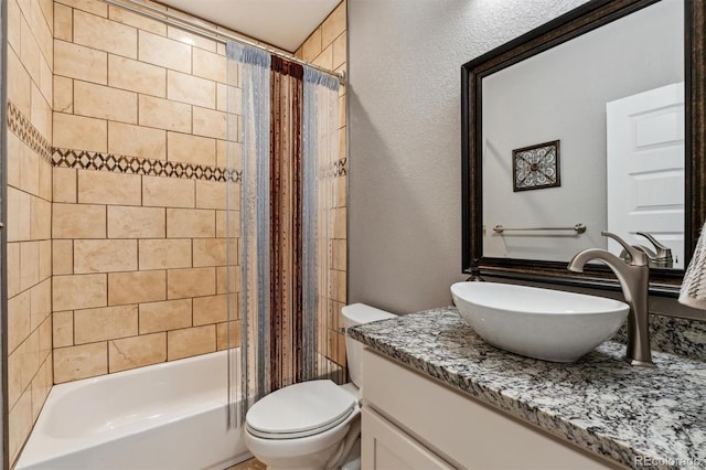 16101 Iola St, Brighton, CO 80602 - photo 22
