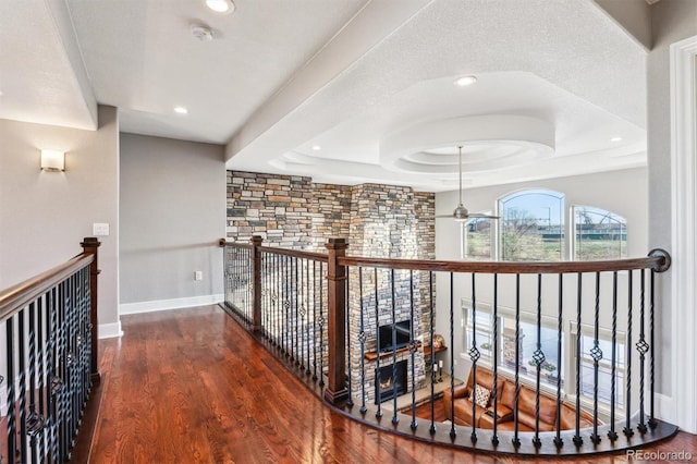 16101 Iola St, Brighton, CO 80602 - photo 23