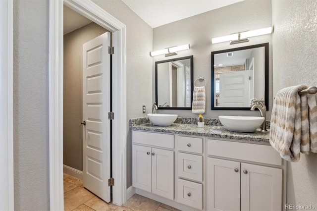 16101 Iola St, Brighton, CO 80602 - photo 26