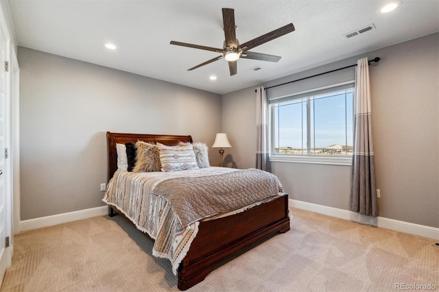 16101 Iola St, Brighton, CO 80602 - photo 27