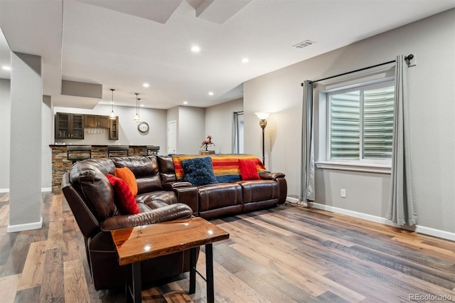 16101 Iola St, Brighton, CO 80602 - photo 29