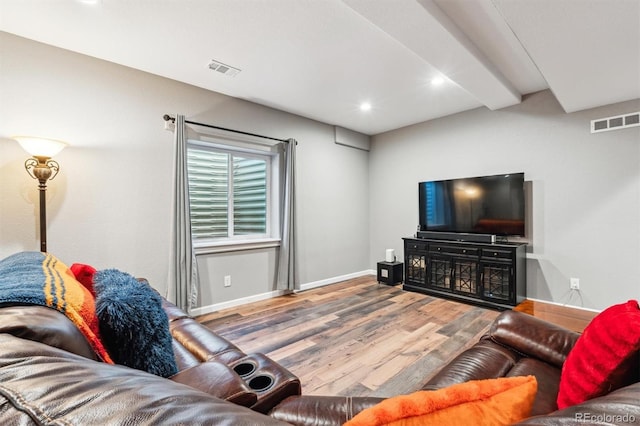 16101 Iola St, Brighton, CO 80602 - photo 30