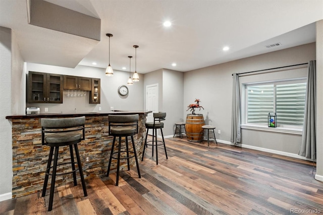 16101 Iola St, Brighton, CO 80602 - photo 31